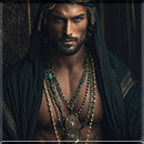 Benutzeravatar