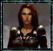 Benutzeravatar