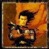 Benutzeravatar