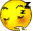 Sleep :a_sleep:
