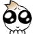 wakuwaku :asia_wakuwaku: