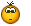 Weinend oder sehr traurig :cry: