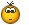 Verwirrt :?