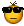 Computerfreak :geek: