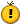 Ausruf :!: