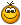 Hänseln :P