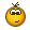 Augen verdrehen :roll: