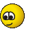 Qip1_ay :qip1_ay: