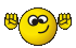 Qip1_bo :qip1_bo: