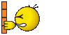 Qip1_bu :qip1_bu:
